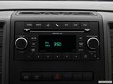  Stereo controls photo
